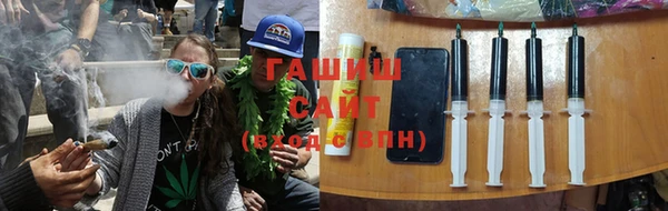 круглые Коряжма