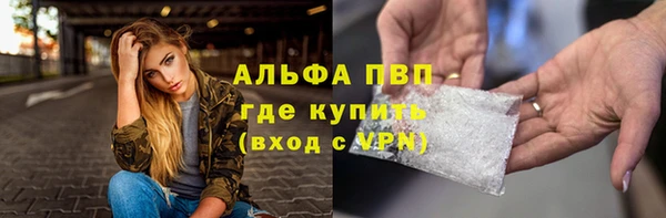 дмт Костерёво
