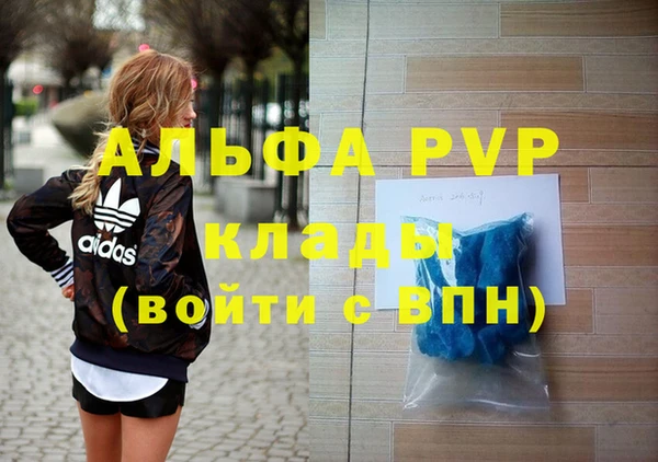 дмт Костерёво