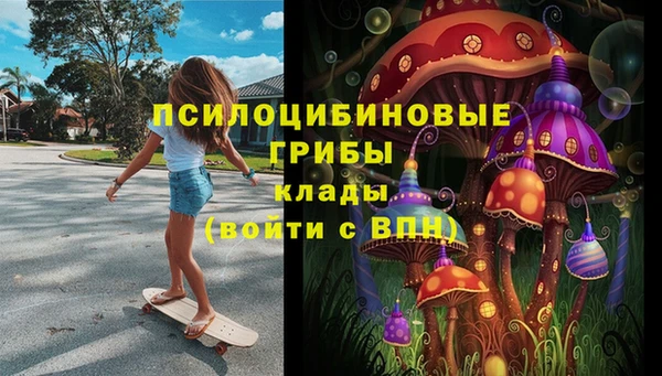 круглые Коряжма