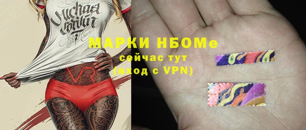 дмт Костерёво