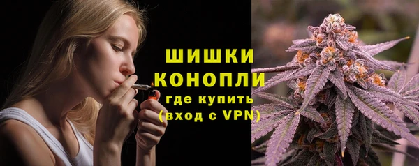 круглые Коряжма