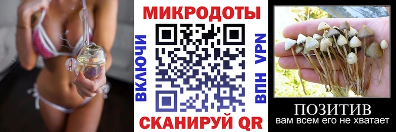 Галлюциногенные грибы мицелий  Ртищево 