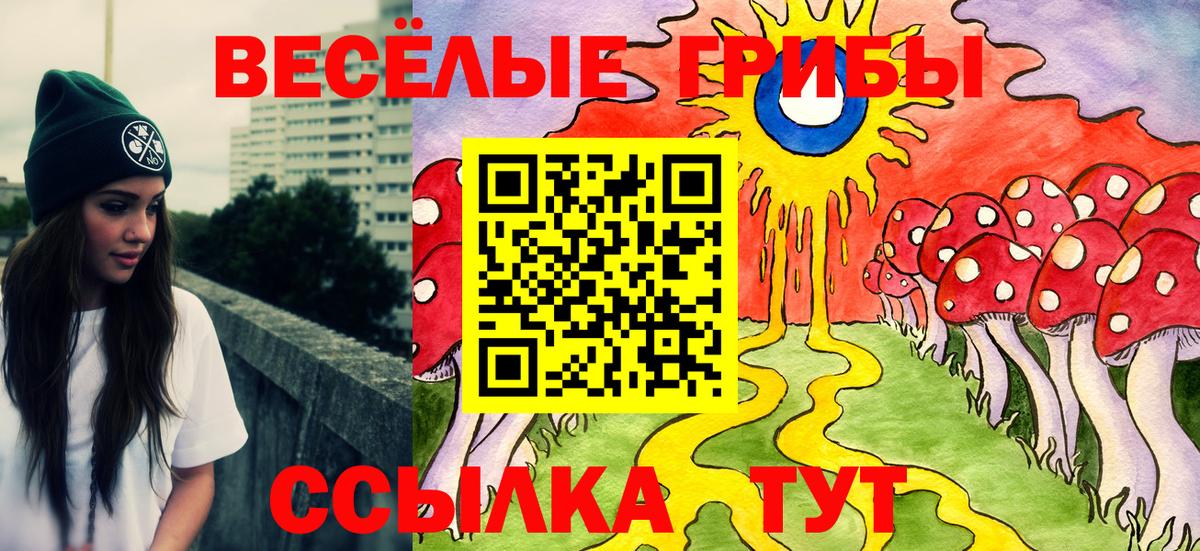 Галлюциногенные грибы мухоморы  Галлюциногенные грибы Cubensis  Ртищево  Вход с VPN 